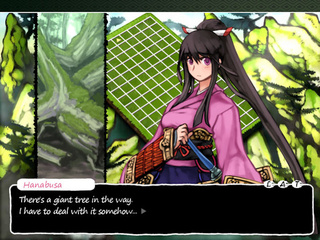 Illustration for article titled Steamlog 03: 99 Spirits